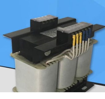 三相隔離變壓器有哪些特點？