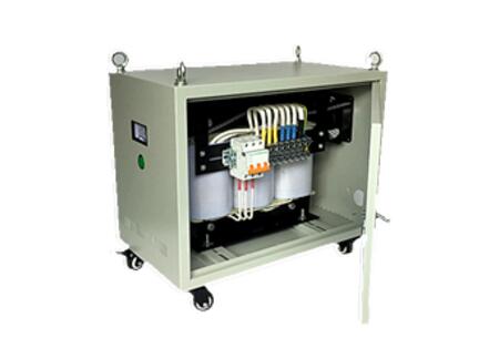 干式變壓器未來(lái)發(fā)展變化趨勢(shì)如何？