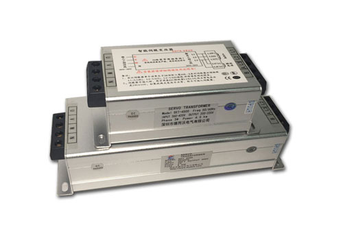 安裝伺服變壓器時(shí)有哪些注意事項(xiàng)呢？