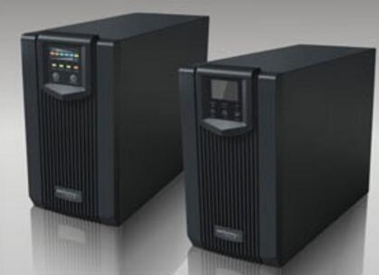 選擇UPS電源品牌企業需要關注哪些方面