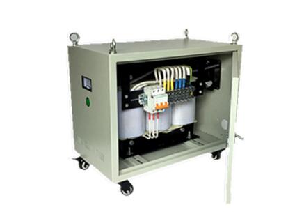 德而沃變壓器在銷(xiāo)售層面的優(yōu)勢(shì)有哪些？