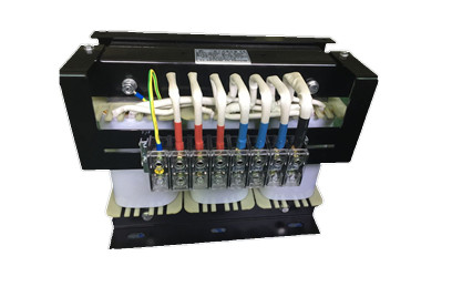 銷(xiāo)售德而沃變壓器應(yīng)秉持哪些原則？