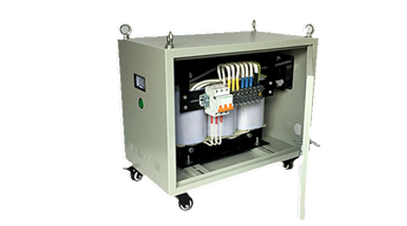 為什么現(xiàn)代醫(yī)院都選擇使用深圳隔離變壓器？