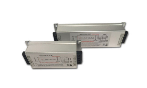 深圳伺服變壓器深受電子廠商喜愛的原因有哪些？