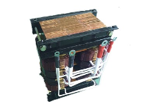 首次使用脈沖熱壓變壓器要檢查哪些方面？