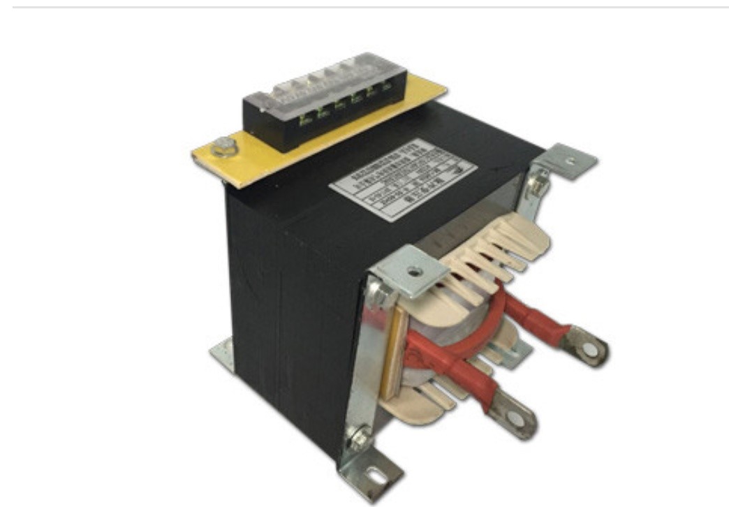 如何判斷深圳隔離變壓器的質(zhì)量呢？