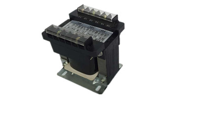 深圳隔離變壓器的優勢