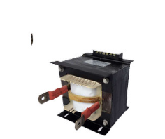 交流穩壓器的產品特點有哪些？