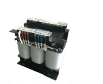 選購逆變變壓器的注意事項有哪些