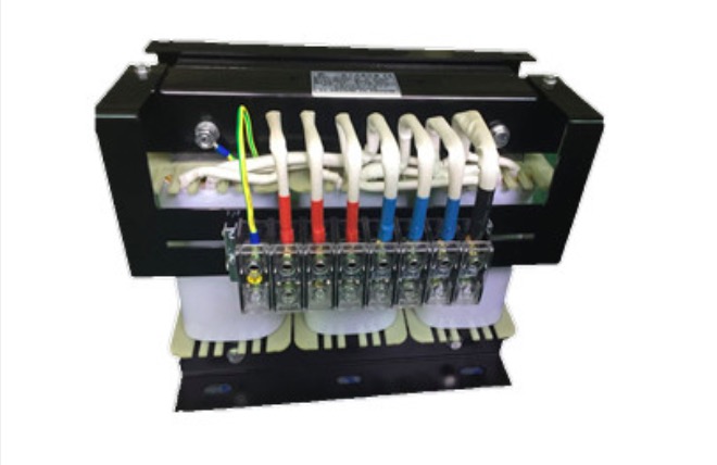 三相變壓器的常見故障有哪些