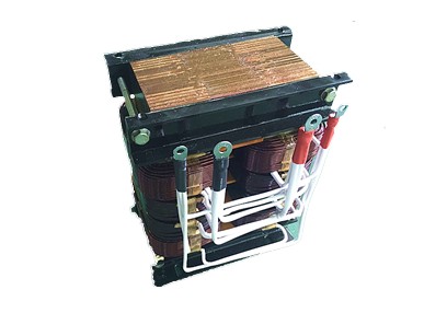 使用逆變變壓器的注意事項有哪些？