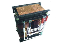 計算變壓器容量的注意事項有哪些？