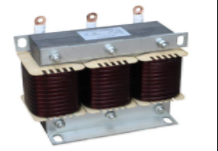 輸入電抗器的作用有哪些？