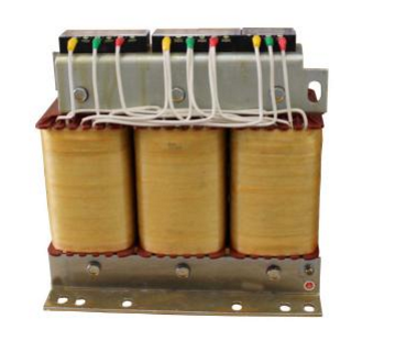 定做220V三相變壓器的注意事項？