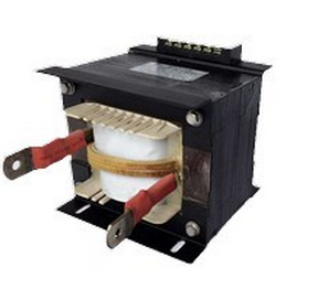 干式變壓器需要在什么環境下使用？