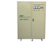 交流穩(wěn)壓器如何進(jìn)行保養(yǎng)維護(hù)呢？