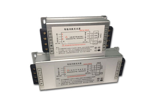 如何去延長伺服變壓器的使用壽命呢？